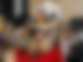 Show de cam sexual en vivo de AlmaazGi