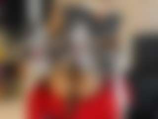 Live cam show with AlmaazGi - Teen (18+) on hrnylive.com