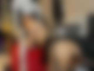 Show de câmera ao vivo com AlmaazGi - Teen (18+) no Camsoda