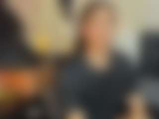 Live cam show with AlmaazGi - Big Cock on WildCum