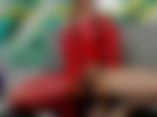 AlmaazGi's Live Sex Cam Show