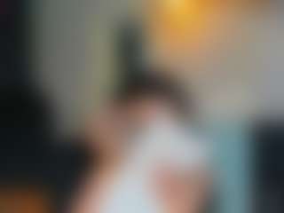 Live cam show with AlmaazGi - Average on xxxlivecams.org