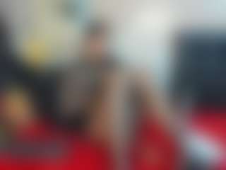Live cam show with AlmaazGi - Big Balls on CamwithHer