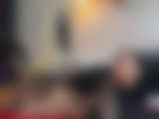 Live cam show with AlmaazGi - Tattoos on Nude Chat * 1 On 1 Webcam Sex * Live Cam Show