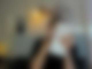 Live cam show with AlmaazGi - Teen (18+) on Gym Cam Girls