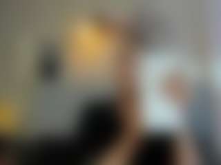 Live cam show with AlmaazGi - Big Cock on TeamSkeetLive