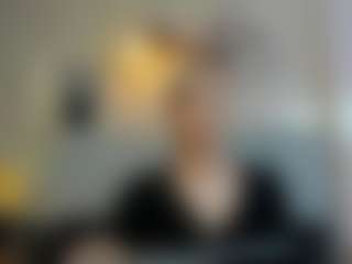 Live cam show with AlmaazGi - Orgasm on crypto-cams