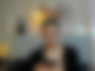 Live cam show with AlmaazGi - Colombia on crypto-cams