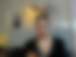 Live cam show with AlmaazGi - Teen (18+) on crypto-cams