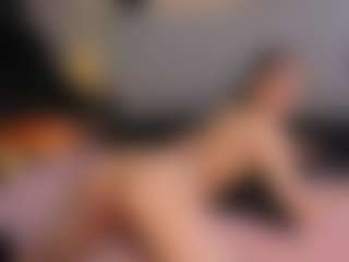Live cam show with AlmaazGi - Orgasm on madthumbs