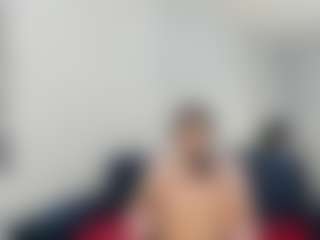 Live cam show with AlmaazGi - Orgasm on Fling VIP Chat
