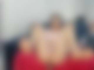Live cam show with AlmaazGi - No Smoking on Fling VIP Chat