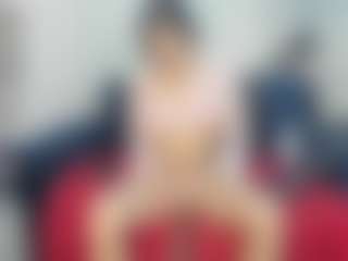Live cam show with AlmaazGi - Orgasm on Mixed Magazine Live