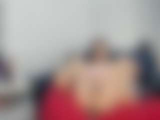 Live cam show with AlmaazGi - No Drinking on Mixed Magazine Live