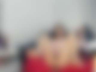 Live cam show with AlmaazGi - Milk Prostate on Uber Horny