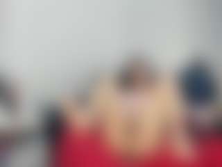 Live cam show with AlmaazGi - Facial Piercings on Mixed Magazine Live