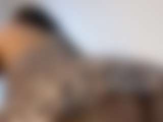 Live cam show with AmandaSweet333 - Young Adult on hrnylive.com