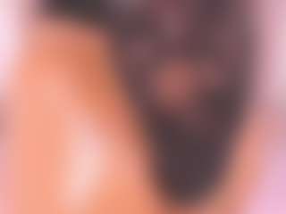 Live cam show with ambarglowasm - Italian on Cam Slut | colombia