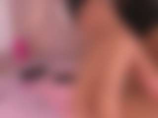 Live cam show with ambarglowasm - Deepthroat on Free Soda