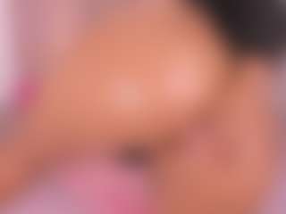 Live cam show with ambarglowasm - Mature on eurowanks.com | colombia