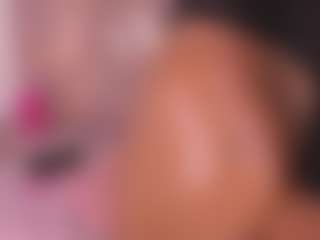 Live cam show with ambarglowasm - Strip on studioflirtlive.com