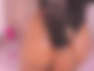 Live cam show with ambarglowasm - Teen (18+) on fuklive.com