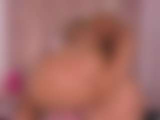 Live cam show with ambarglowasm - Young Adult on instabang