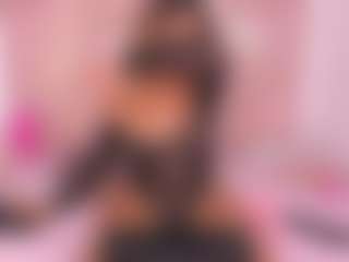 Live cam show with ambarglowasm - BBW on SxyPornLive
