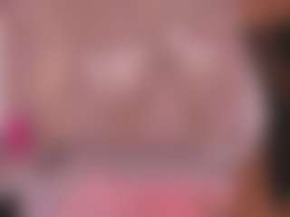 Live cam show with ambarglowasm - Brown Hair on hrnylive.com