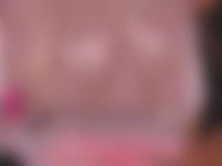 Live cam show with ambarglowasm - Brown Hair on luckytryst.com