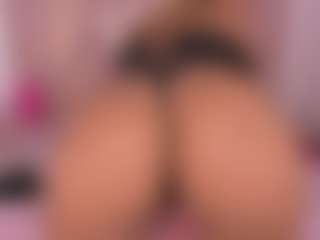 Live cam show with ambarglowasm - Young Adult on Nude Live Now