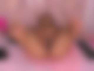 ambarglowasm's Live Sex Cam Show