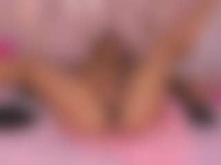 Live cam show with ambarglowasm - Anal on Camsoda Late Night | colombia