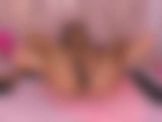 Live cam show with ambarglowasm - White on fapnchat | colombia