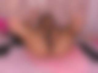 Live cam show with ambarglowasm - Anal on Cam Slut