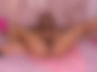 Live cam show with ambarglowasm - Lush on CamSodaAdn