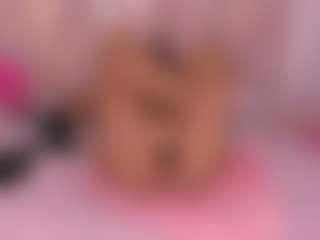 Live cam show with ambarglowasm - Mature on 1on1-livenow