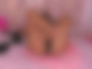 Live cam show with ambarglowasm - Mature on Cam Slut
