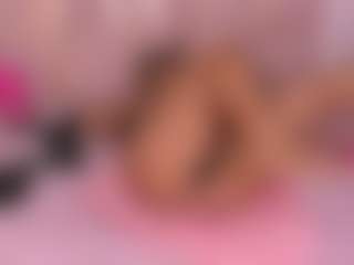 Live cam show with ambarglowasm - Sexwebcam on CamSodaAdn