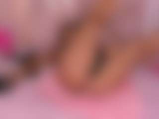 ambarglowasm's Live Sex Cam Show
