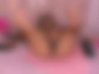 Live cam show with ambarglowasm - Brown Hair on boobsie.com