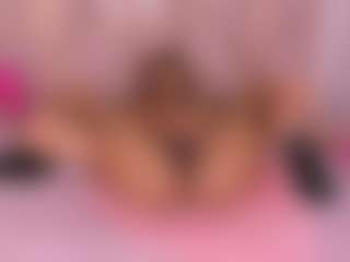 Live cam show with ambarglowasm - Dildo on xDating