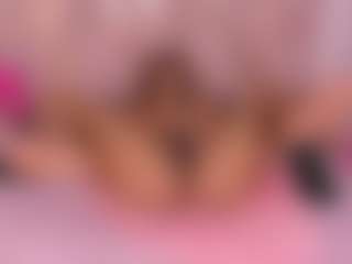 Live cam show with ambarglowasm - Cock Rating on EXY