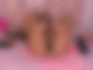 Live cam show with ambarglowasm - Control on Camsoda