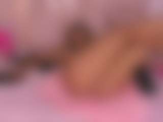 Live cam show with ambarglowasm - Squirt on Milf Play