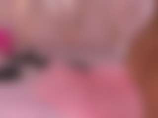 Live cam show with ambarglowasm - Brown Hair on EXY