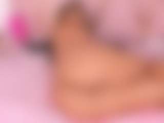 Live cam show with ambarglowasm - Mature on Camsoda Late Night