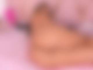Live cam show with ambarglowasm - Brown Hair on Camsoda Late Night
