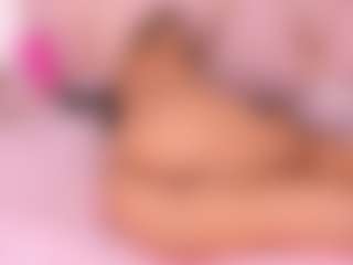 Live cam show with ambarglowasm - White on luckytryst.com | colombia