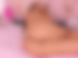 Live cam show with ambarglowasm - Fetish on Soda Cam